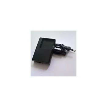 Canon CB-2LDE nabíječka pro baterii NB-11L