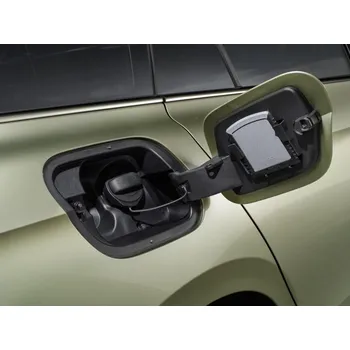 Autoškrabka Škoda Auto Zimní škrabka