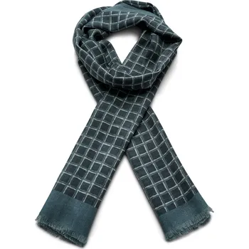 Šála Bavlněná šála Blake Brux - Bohemian Revolt