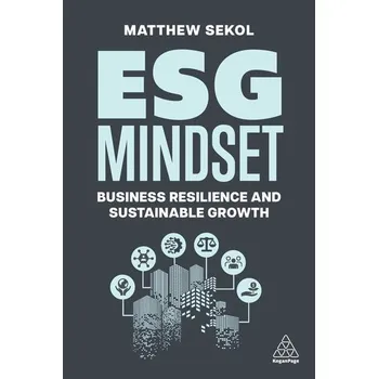 ESG Mindset - Sekol, Matthew