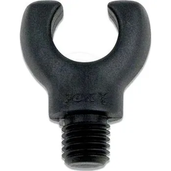 FOX - Rohatinka butt grip - Malá