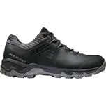 Mammut Mercury IV Low GTX Men…