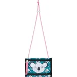 BAAGL Peněženka na krk Baby Koala A-33045