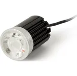 FARO Tridonic LED modul 12,2W 2700K 930lm 12° CRI90