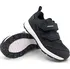 Chlapecké tenisky Viking Footwear Veme Reflex GTX 2V 3-520002, 27
