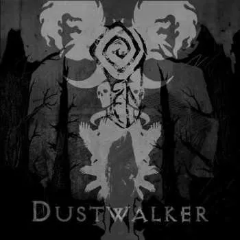 Zahraniční hudba CD Fen: Dustwalker 2013