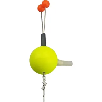 Signalizace záběru IPAN - Čihátko se šňůrkou na chem. světlo vel. 38