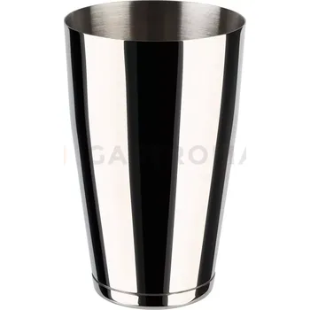 Servírovací stolek Náhradní sklenice k shakeru 93204 | APS, 93204