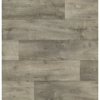 vinylová podlaha BEAULIEU PVC TEXALINO SUPREME Valley Oak (Superb Nowra) 997D ŠÍŘKA: 2 m, POUŽITÍ: Bytové