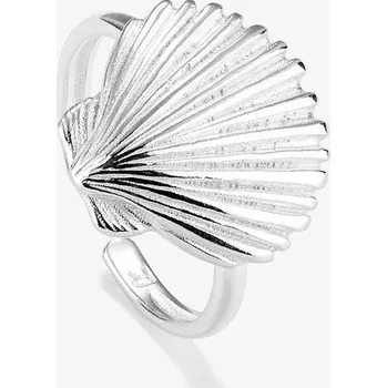 Prsten Prsten Radiant RY000144