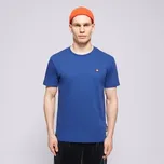 Ellesse Tričko Azzina Navy Tmavomodrá M