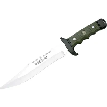 kapesní nůž Miguel Nieto Nieto Montana Hunting Knife 4204