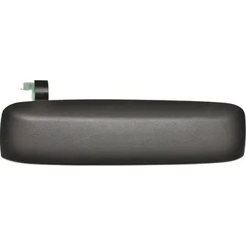 Dveře karosérie ACI vnější klika zadních dveří černá, pravá=levá 1709Z46