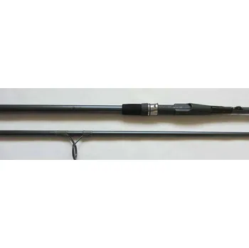 Rybářský prut Prut ZEBCO Rhino Specialist Carp 3díl/2,75lb/3,6m 1+1