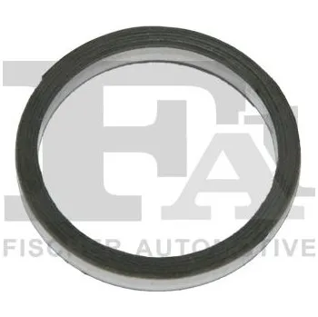 Těsnění výfuku Těsnicí kroužek, výfuková trubka FA1 771-940