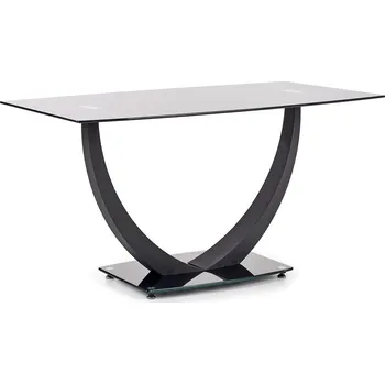 Jídelní stůl Jídelní stůl Anton Černá