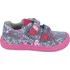 Dívčí tenisky Protetika Roby Fuxia