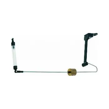 Signalizátor záběru JSA fish Vahadlo Normal - ČIRÁ