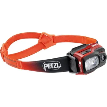 Petzl Swift RL 2023