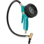 Aircraft 2102700 Pneuhustič PRO-E