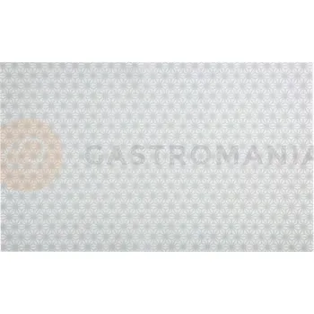 Protiskluzová podložka pro servírovací desky GN 1/1 | APS, Valo