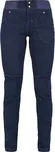 Kalhoty Karpos SALICE JEANS W PANTS Lady velikost 46