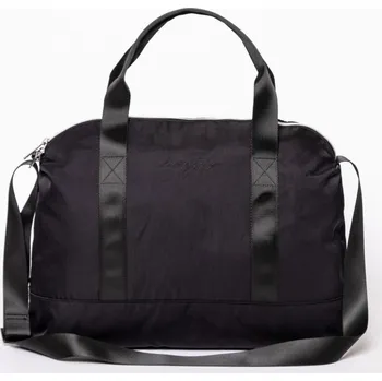 Sportovní taška EVISSA24 black