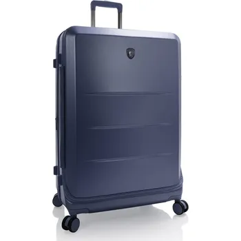 Heys EZ Fashion L Navy