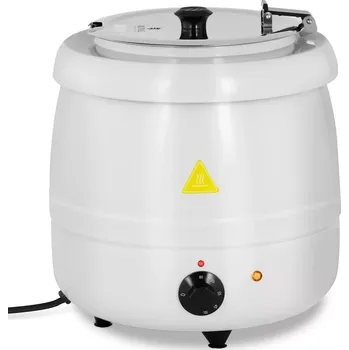 Royal Catering RCST-9403 elektrický…