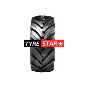 Pneu pro těžký stroj Alliance Agriflex 372 710/70 R42 179D TL