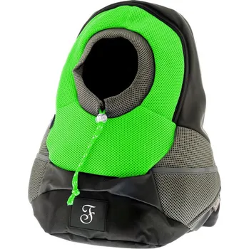 Pelíšek pro psa Ferribiella Batoh pro psy a kočky na 7kg