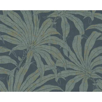 Tapeta 395016 vliesová tapeta kol.Jade 2, 2026, rozměry 10.05 x 0.53 m