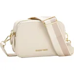 Marco Tozzi 61114-42