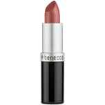 Benecos BIO rtěnka 4,5 g