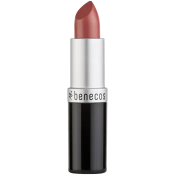 Rtěnka Benecos BIO rtěnka 4,5 g