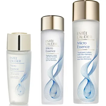 Estée Lauder Micro Essence Skin Treatment Lotion with Bio-Ferment - 100ml