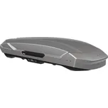 THULE Motion 3 XL Titan Glossy TH639801