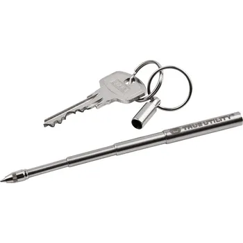 TRUE UTILITY Teleskopické pero na klíče TRUE UTILITY® TelePen