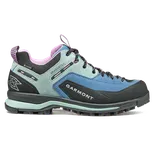 Boty GARMONT DRAGONTAIL TECH GTX Lady velikost bot 8,5