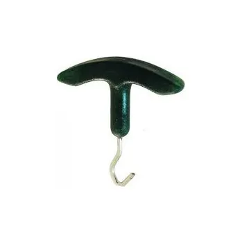 Dotahovač uzlů T CARP SYSTEM