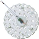 Ecolite LED-MZ-16W/2700 SMD modul