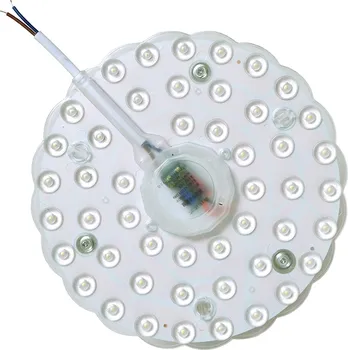 Příslušenství pro svítidlo Ecolite LED-MZ-16W/2700 SMD modul
