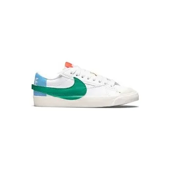 Dámské tenisky Nike Blazer Low '77 Jumbo 36