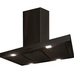 AIRFORCE F54 BL/A/90