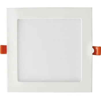 Žárovka LED podhledové svítidlo McLED TORO S15 TS172-15W4000K-W-EN neutrální bílá ML-412.005.33.0