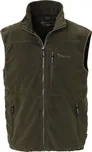 Vesta PINEWOOD Pirsch/Utah 9564-114 Hunting Green vel. L