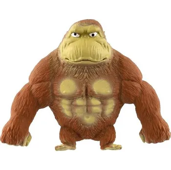 Teddies Antistresová figurka 16 cm…