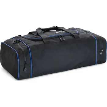 Střešní box Taška do boxu Northline Pack-In Premium Rest Bag