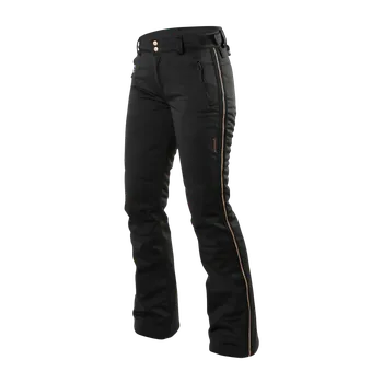 Dámské kalhoty Brunotti Dámské lyžařské kalhoty Jaribu - velikost: XS