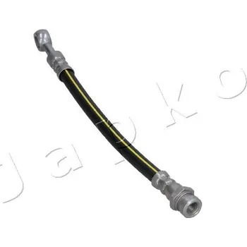 Brzdová hadice Držák, brzdová hadice JAPKO 69K40